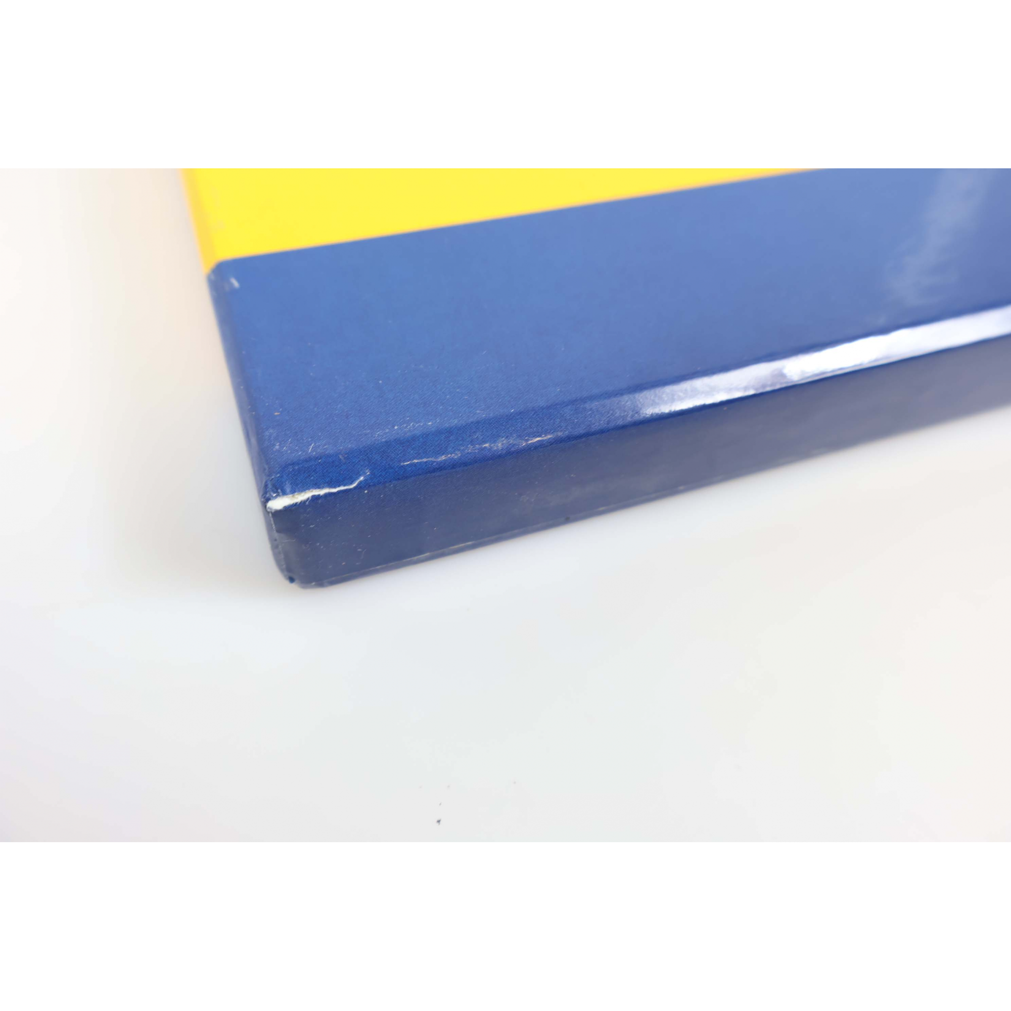 LE LIVRE DES TIMBRES FRANCE COMPLET ANNÉE 2003 NEUFS**, SIGNES USUELS