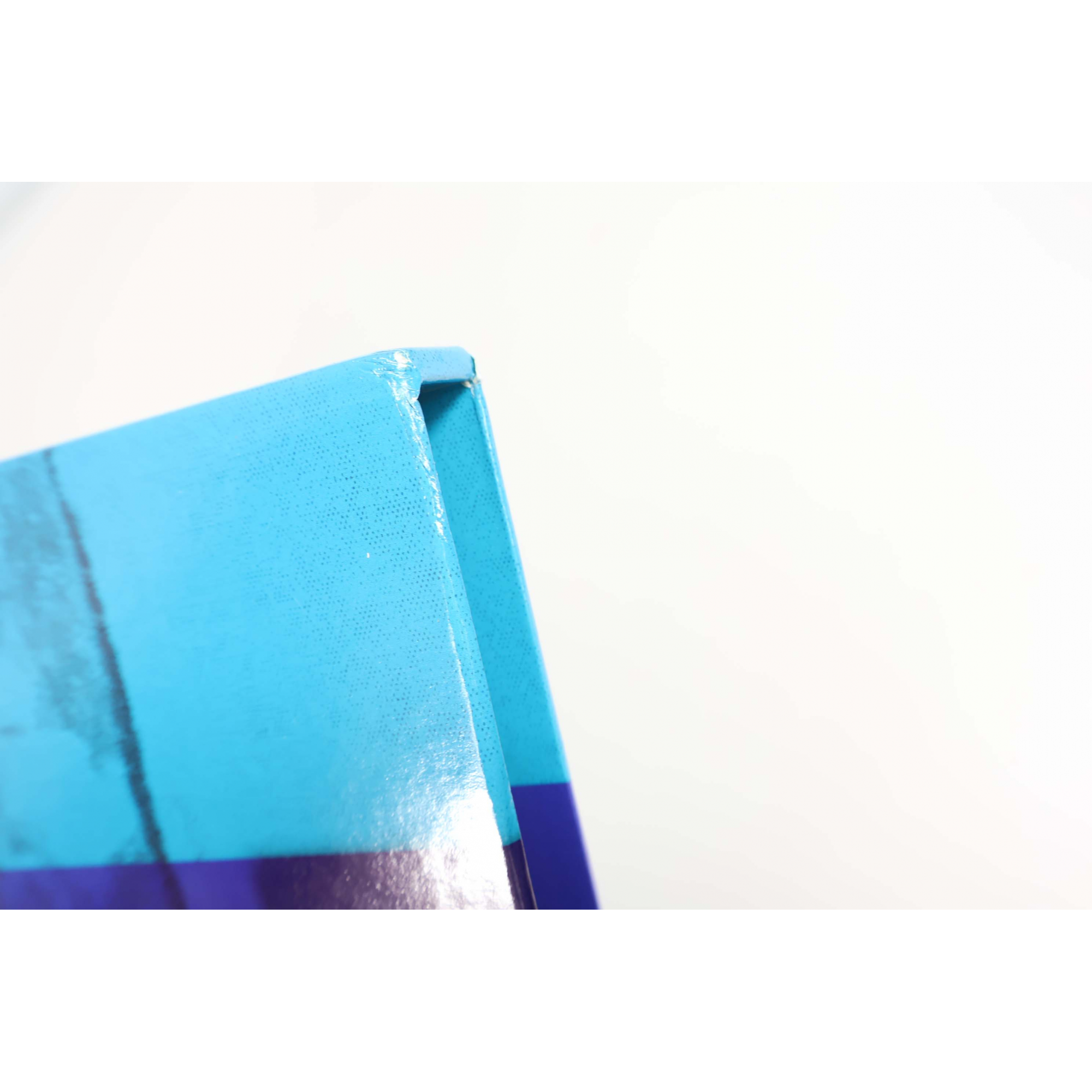 LE LIVRE DES TIMBRES FRANCE ANNÉE 2006 - COMPLET - TIMBRES NEUFS** SIGNES USUELS