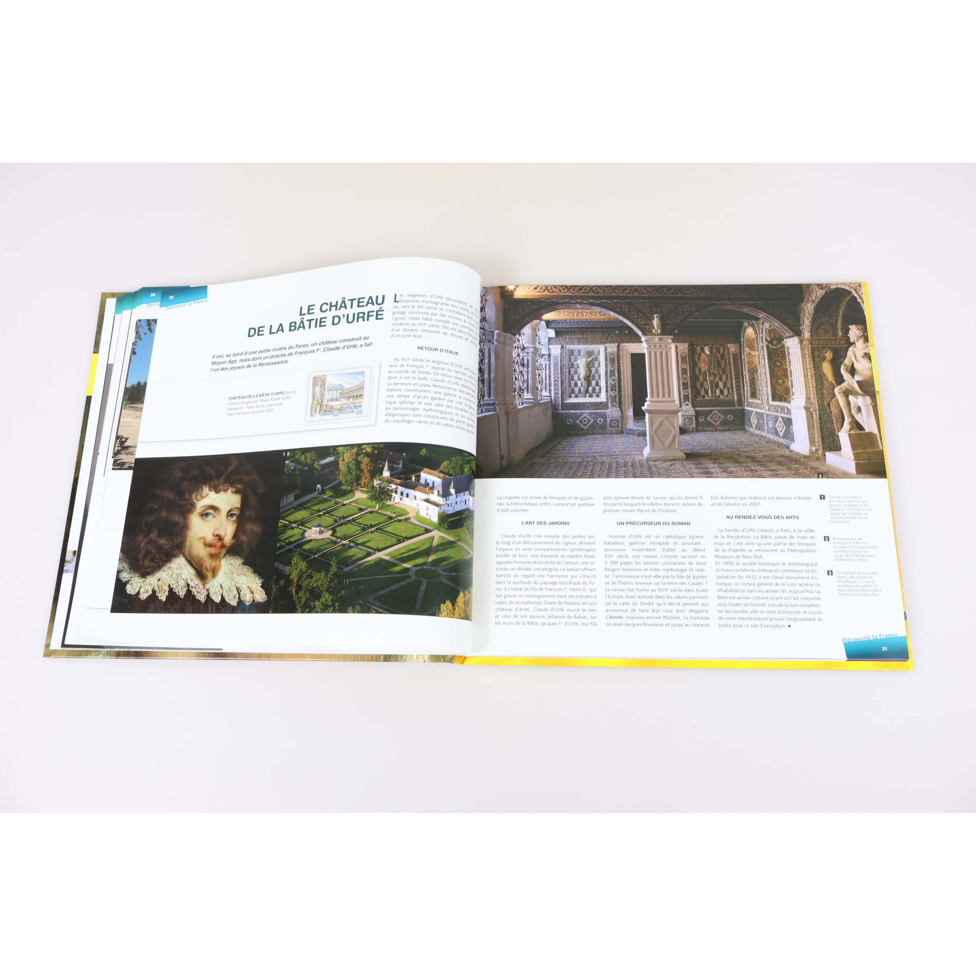 LE LIVRE DES TIMBRES FRANCE ANNÉE 2009 TIMBRES NEUFS SIGNES USUELS BOITIER