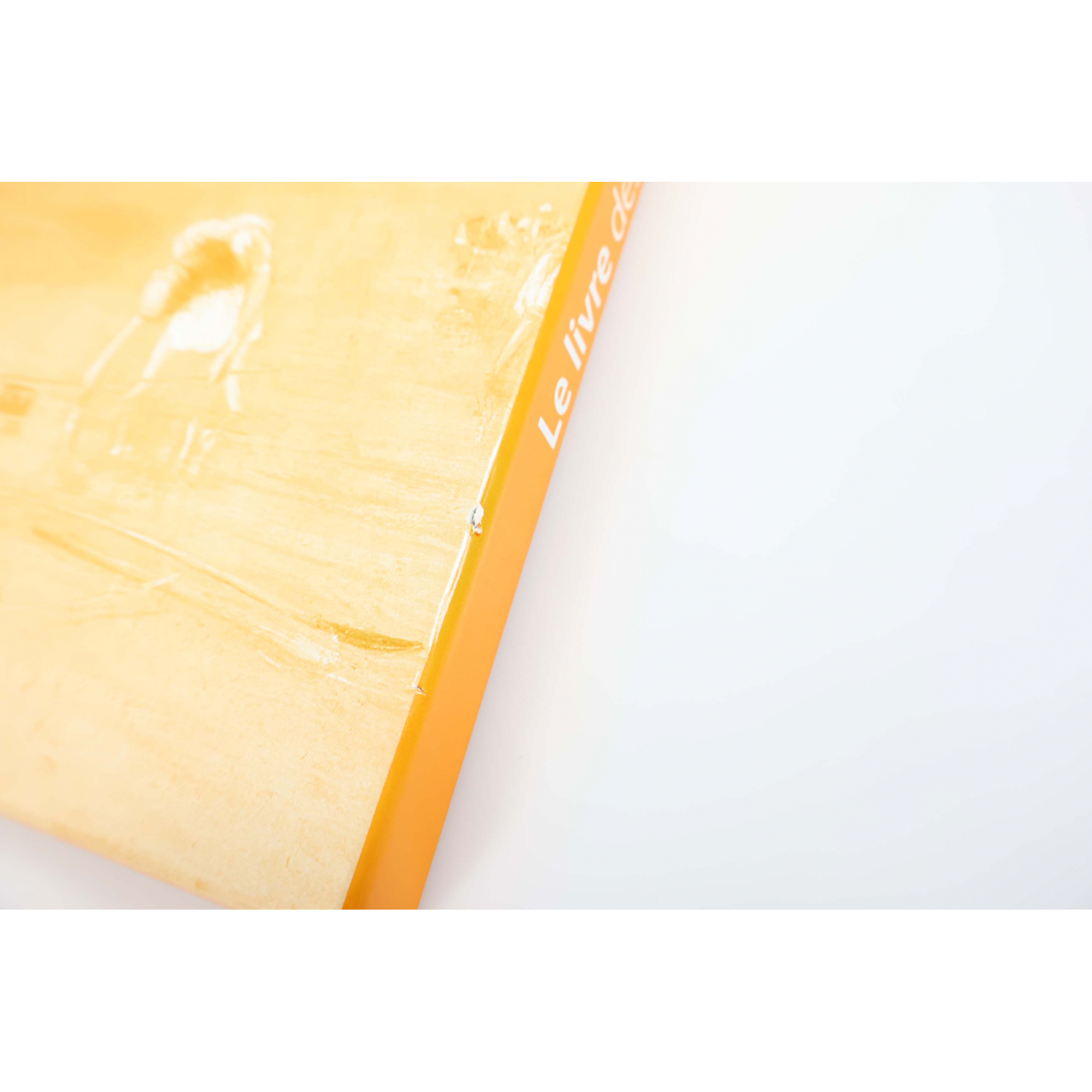 LE LIVRE DES TIMBRES FRANCE ANNÉE 2010 TIMBRES NEUFS SIGNES USUELS BOITIER