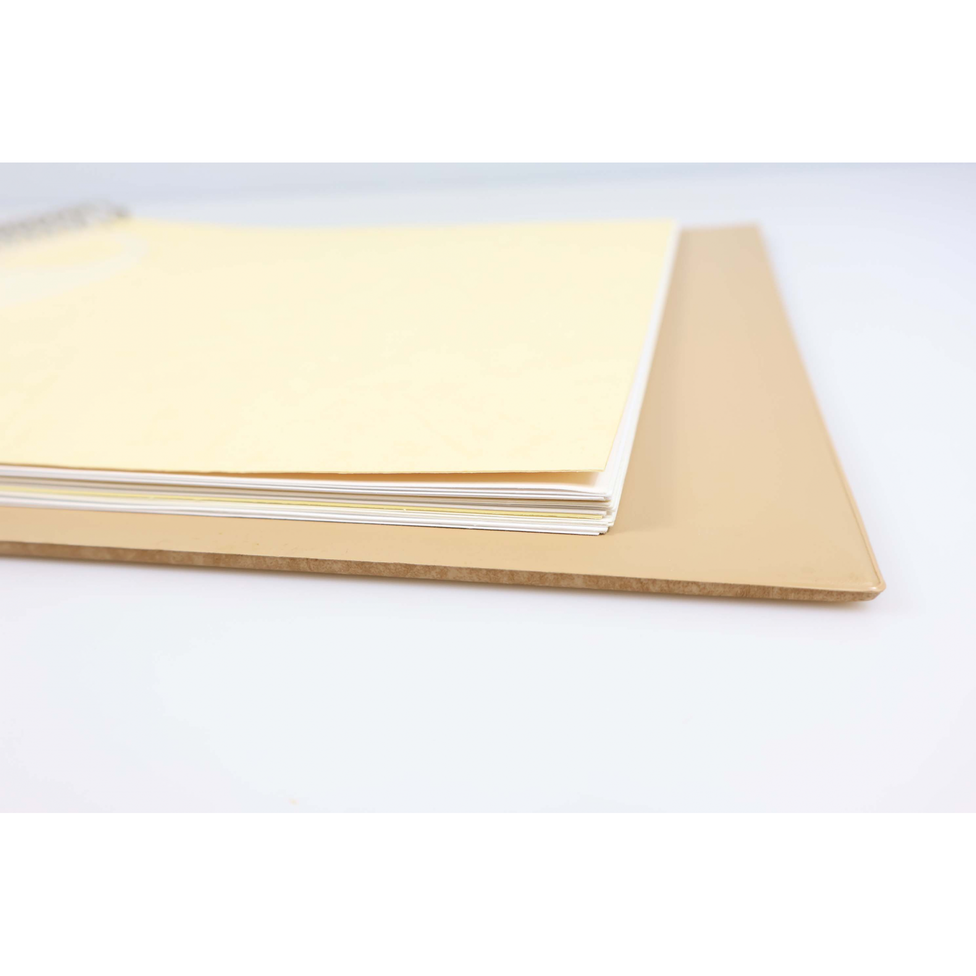 CLASSEUR HAUT DE GAMME YVERT ET TELLIER POUR COLLECTION DE FR FINS DE CATALOGUE