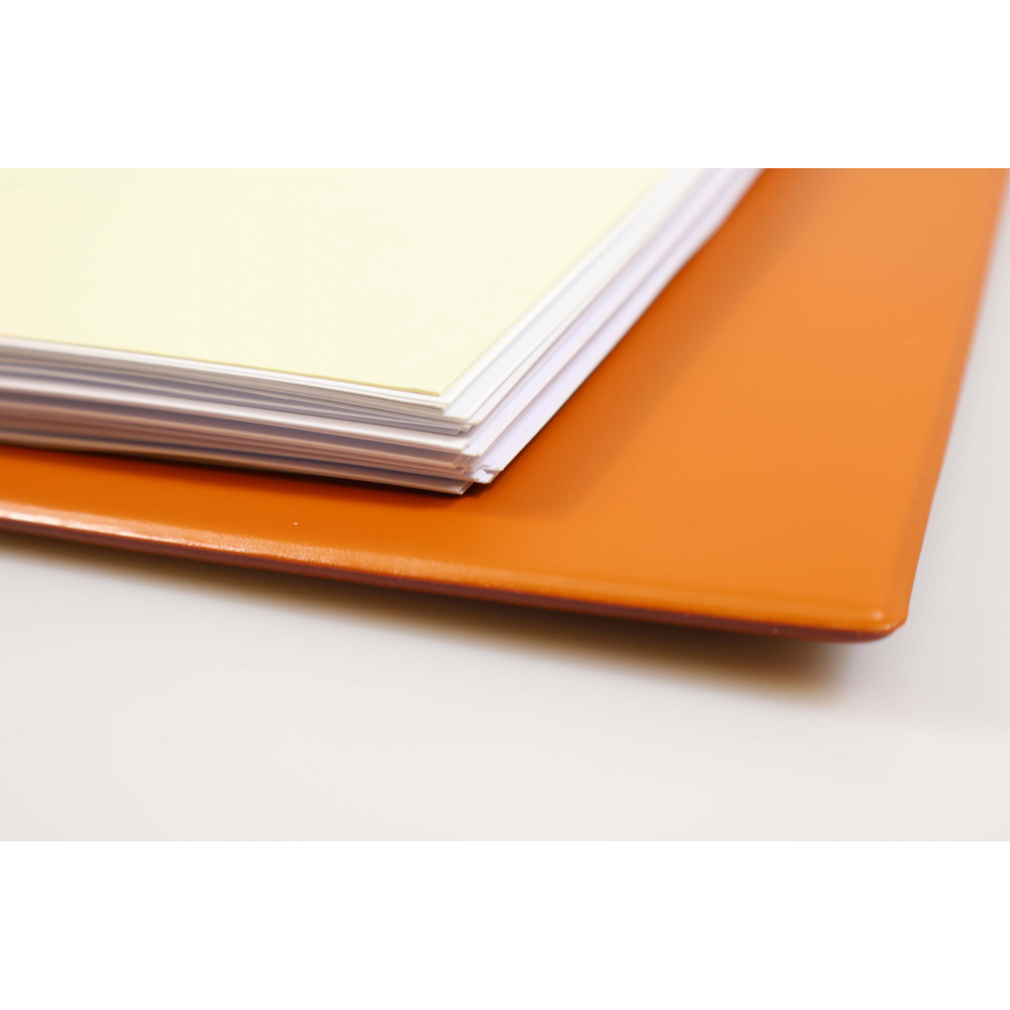 CLASSEUR YVERT ET TELLIER SUPRA POUR LA FRANCE TIMBRES AUTOADHÉSIFS 2008 À 2014