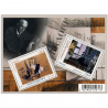 FEUILLET N°F4800 "GEORGES BRAQUE" TIMBRES NEUFS** DE FRANCE 2013 LUXE