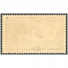 MERSON N°240 TIMBRE DE FRANCE NEUF** SIGNÉ EXPERT JF BRUN ANNÉE 1931 COTE 170€