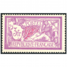 MERSON N°240 TIMBRE DE FRANCE NEUF** SIGNÉ EXPERT JF BRUN ANNÉE 1931 COTE 170€