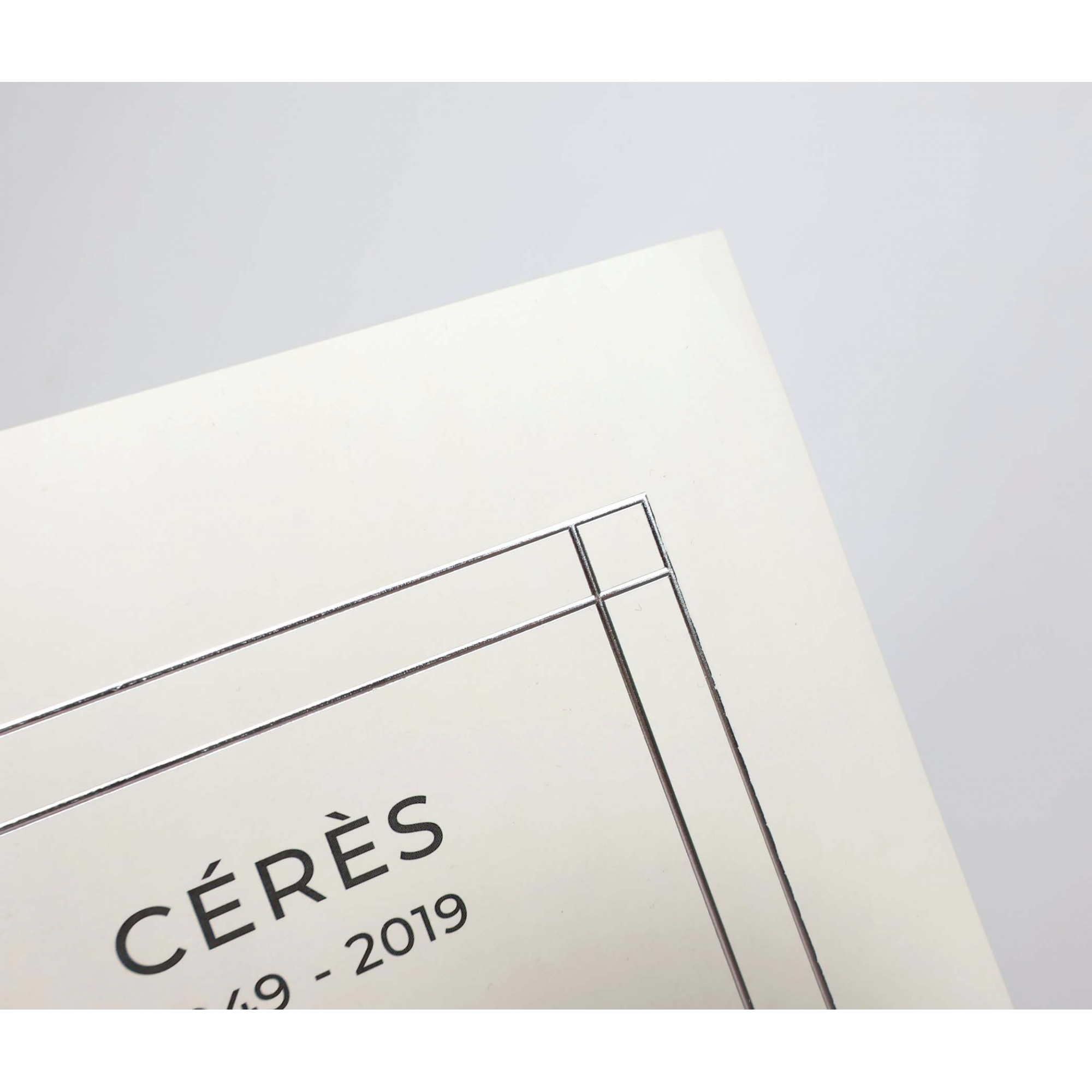 LOT TIMBRES ET BLOCS-FEUILLETS EN EUROS ANNÉES 2018-2019 NEUFS** FACIALE 177€