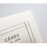 LOT TIMBRES ET BLOCS-FEUILLETS EN EUROS ANNÉES 2018-2019 NEUFS** FACIALE 177€