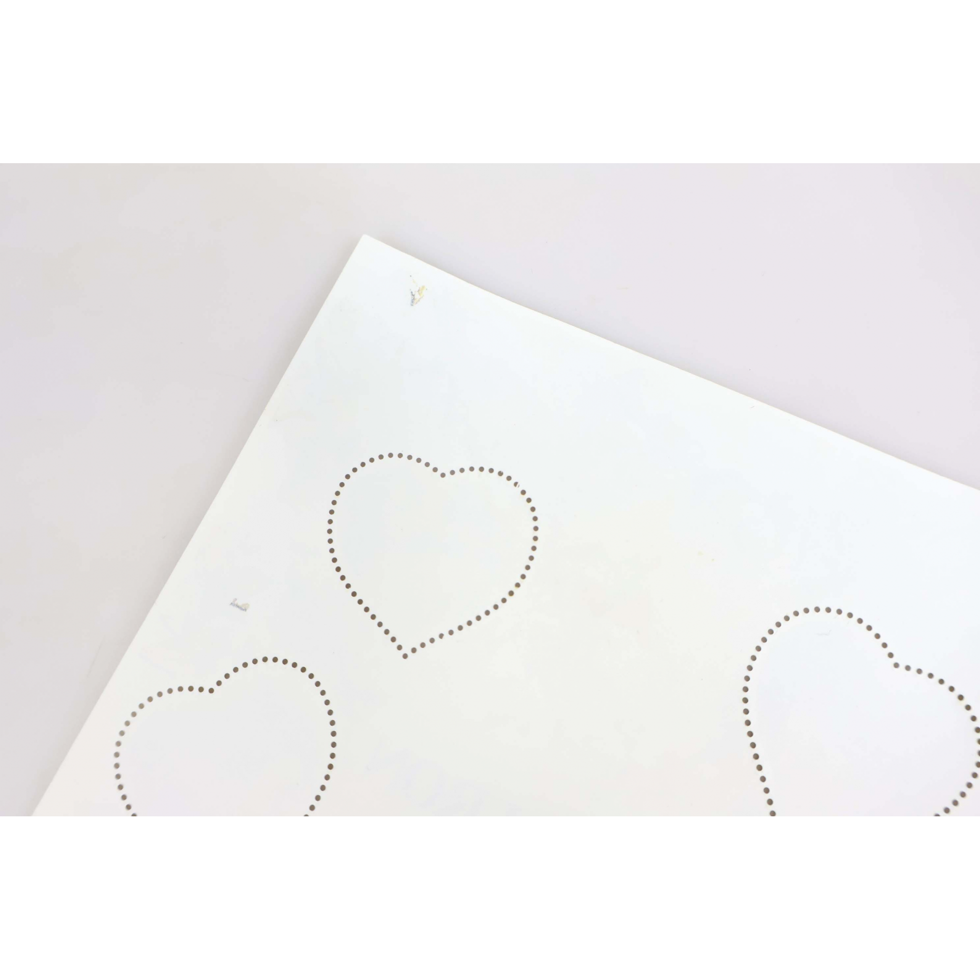 LOT TIMBRES ET BLOCS-FEUILLETS EN EUROS ANNÉES 2018-2019 NEUFS** FACIALE 177€