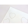 LOT TIMBRES ET BLOCS-FEUILLETS EN EUROS ANNÉES 2018-2019 NEUFS** FACIALE 177€