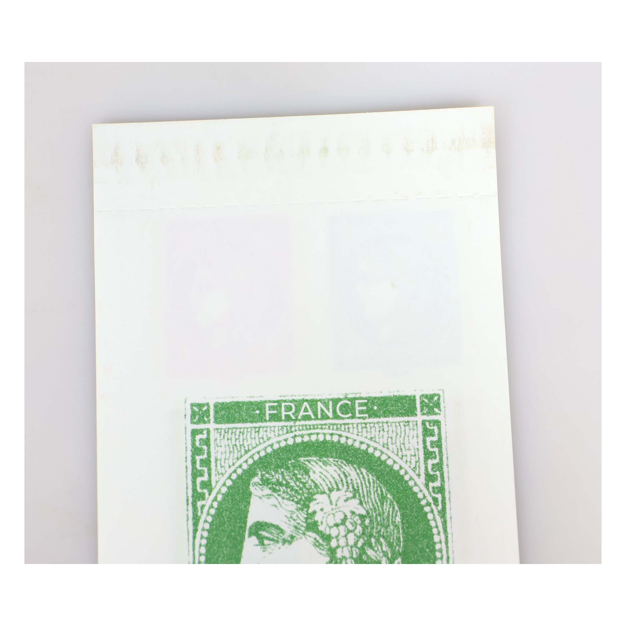 LOT TIMBRES/BLOCS/CARNET EN EUROS ANNÉES 2020 À 2024 NEUFS** FACIALE 39.64€