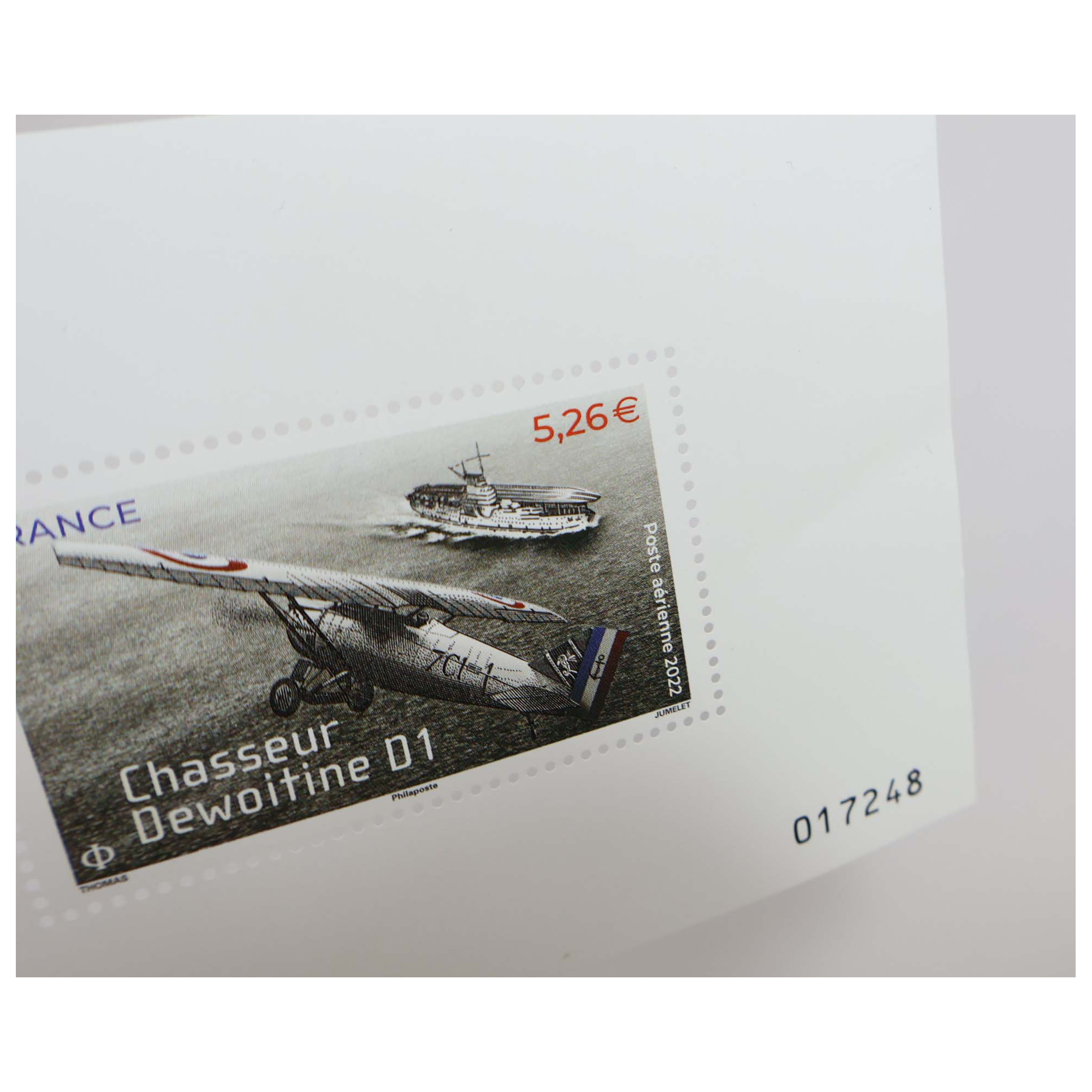 LOT TIMBRES/BLOCS/CARNET EN EUROS ANNÉES 2020 À 2024 NEUFS** FACIALE 39.64€