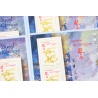 LOT 30 BLOCS N° F4631 ANNÉE DU DRAGON 2012 TIMBRES NEUFS** 0.60€ FACIALE 90€