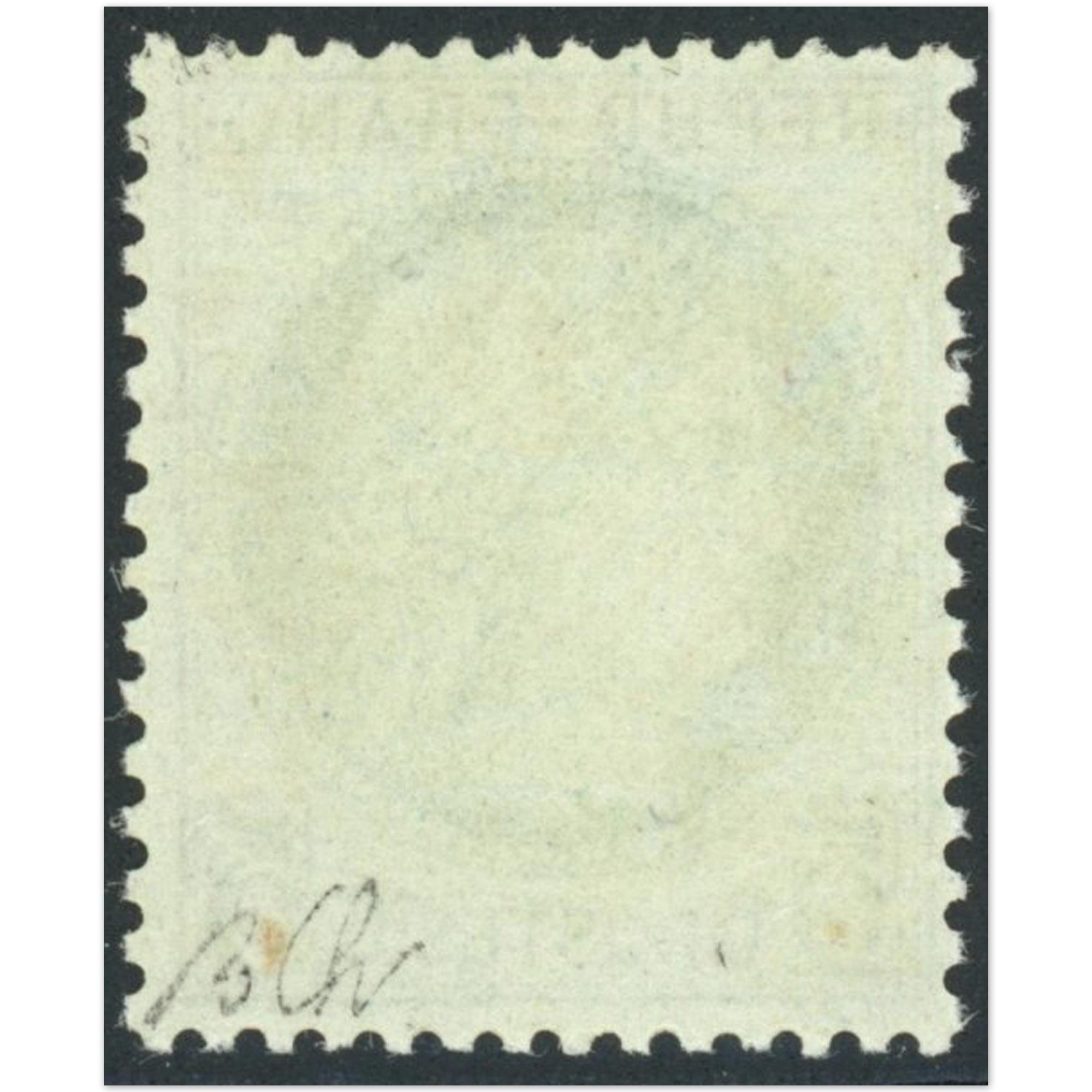 TIMBRE CLASSIQUE N°53 TYPE CÉRÈS TIMBRE NEUF SIGNÉ JF BRUN RARE ANNÉE 1872