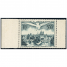 POSTE AÉRIENNE N°20 TIMBRE DE FRANCE NEUF** AVEC BORD DE FEUILLE ANNÉE 1947