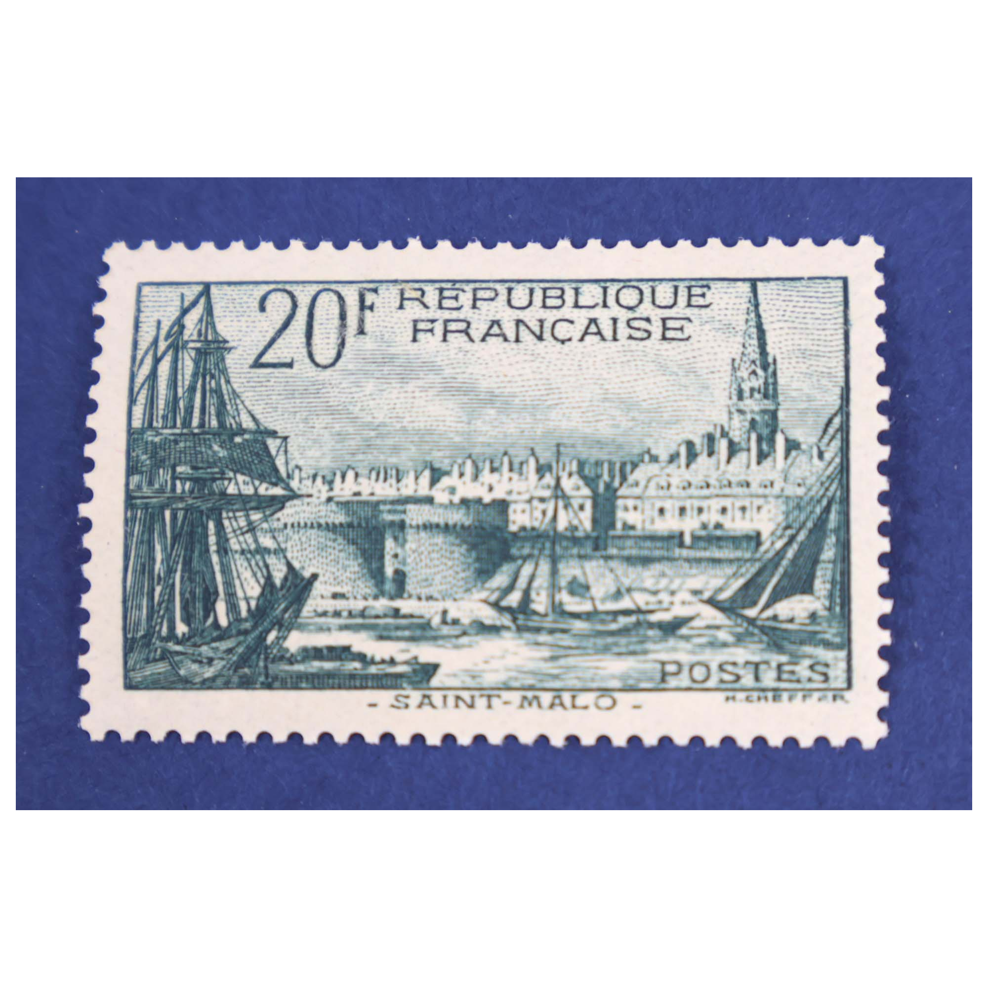 ANNÉE COMPLÈTE 1938 TIMBRES DE FRANCE NEUFS**, COTE 345€ SUPERBE QUALITÉ