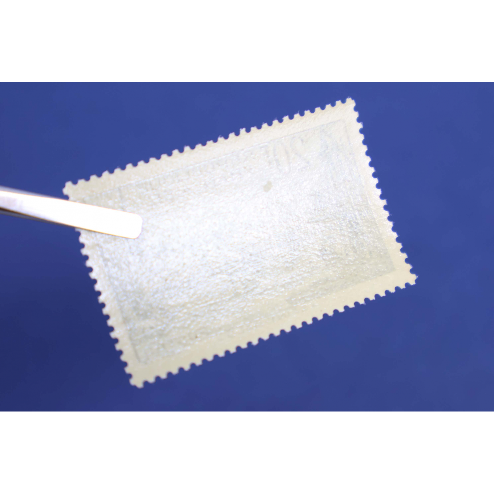 ANNÉE COMPLÈTE 1938 TIMBRES DE FRANCE NEUFS**, COTE 345€ SUPERBE QUALITÉ