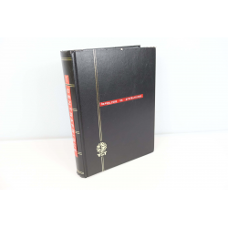 COLLECTION SUIVIE DE RÉPUBLIQUE DE CENTRAFRIQUE TIMBRES OBLITÉRÉS AVEC BLOCS