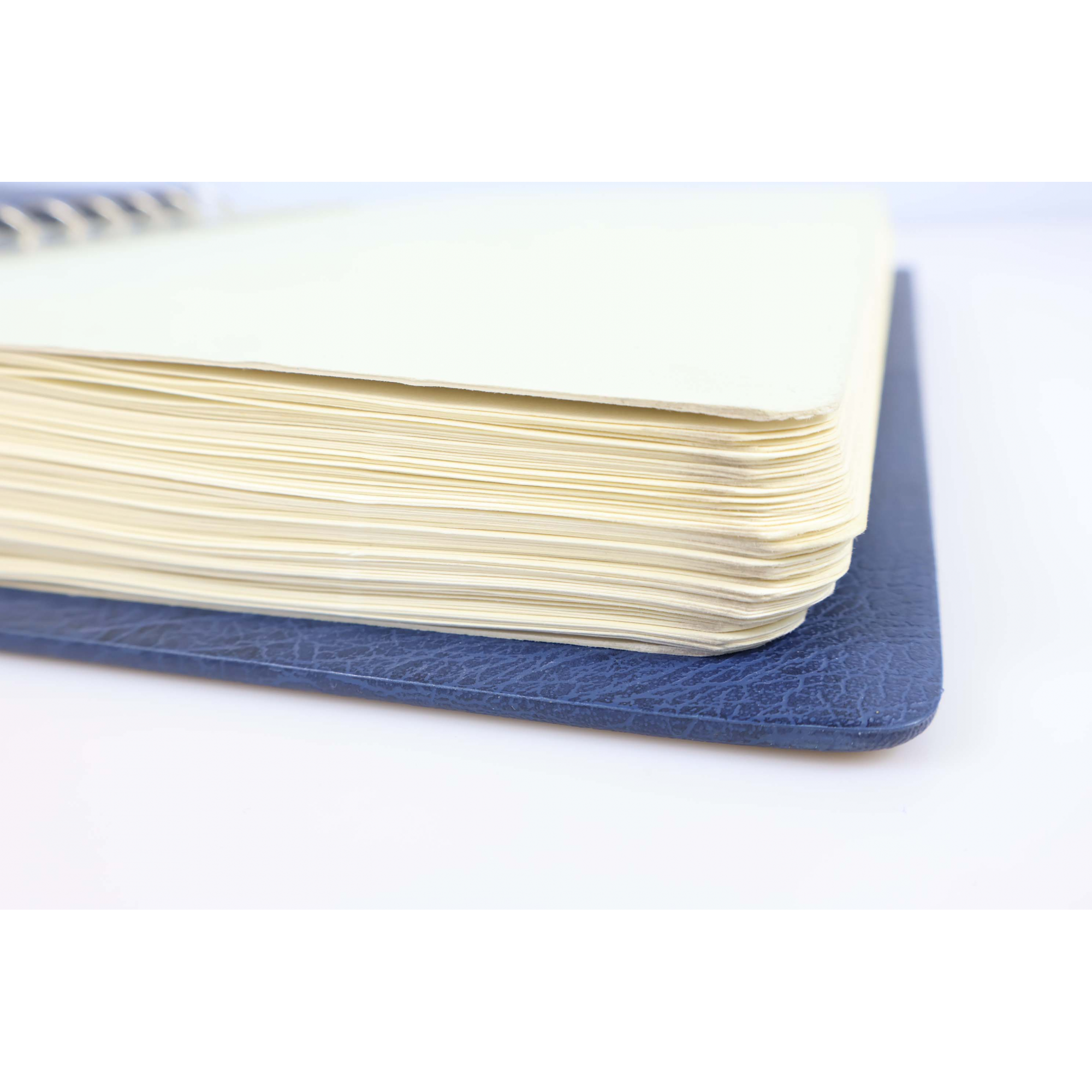 CLASSEUR HAUT DE GAMME LEUCHTTURM POUR UNE COLLECTION DE FRANCE DE 1963 À 1980