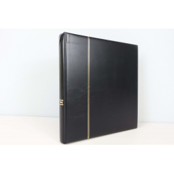 COLLECTION EUROPA CLASSEUR SAFE DE 1980 A 1985 TIMBRES NEUFS COTE IMPORTANTE