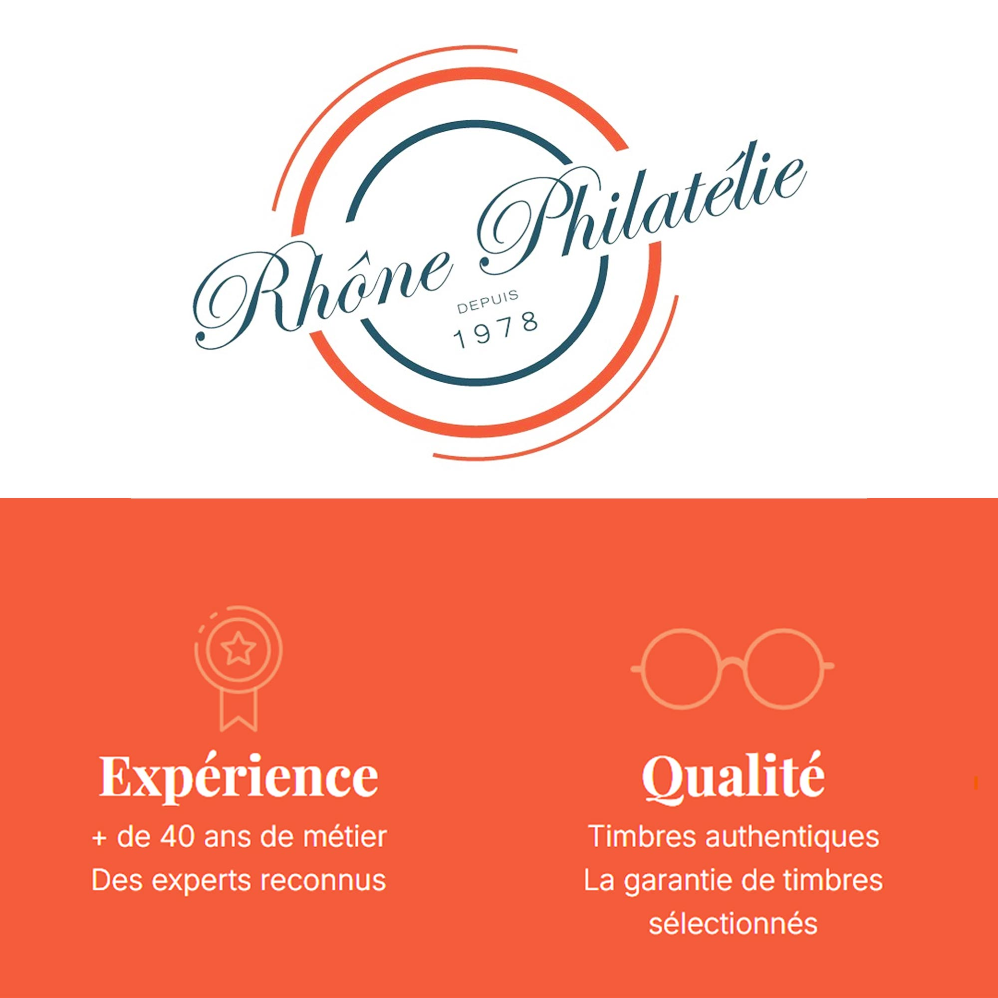 SÉRIE COLLECTOR DE FRANCE COL 386 À 388 ANNÉE 2019 LETTRES VERTES AUTOADHÉSIVES