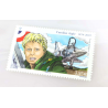 ANNÉE 2014 LOT DE TIMBRES NEUFS** DE FRANCE TRIÉS PAR VALEUR FACIALE 138€