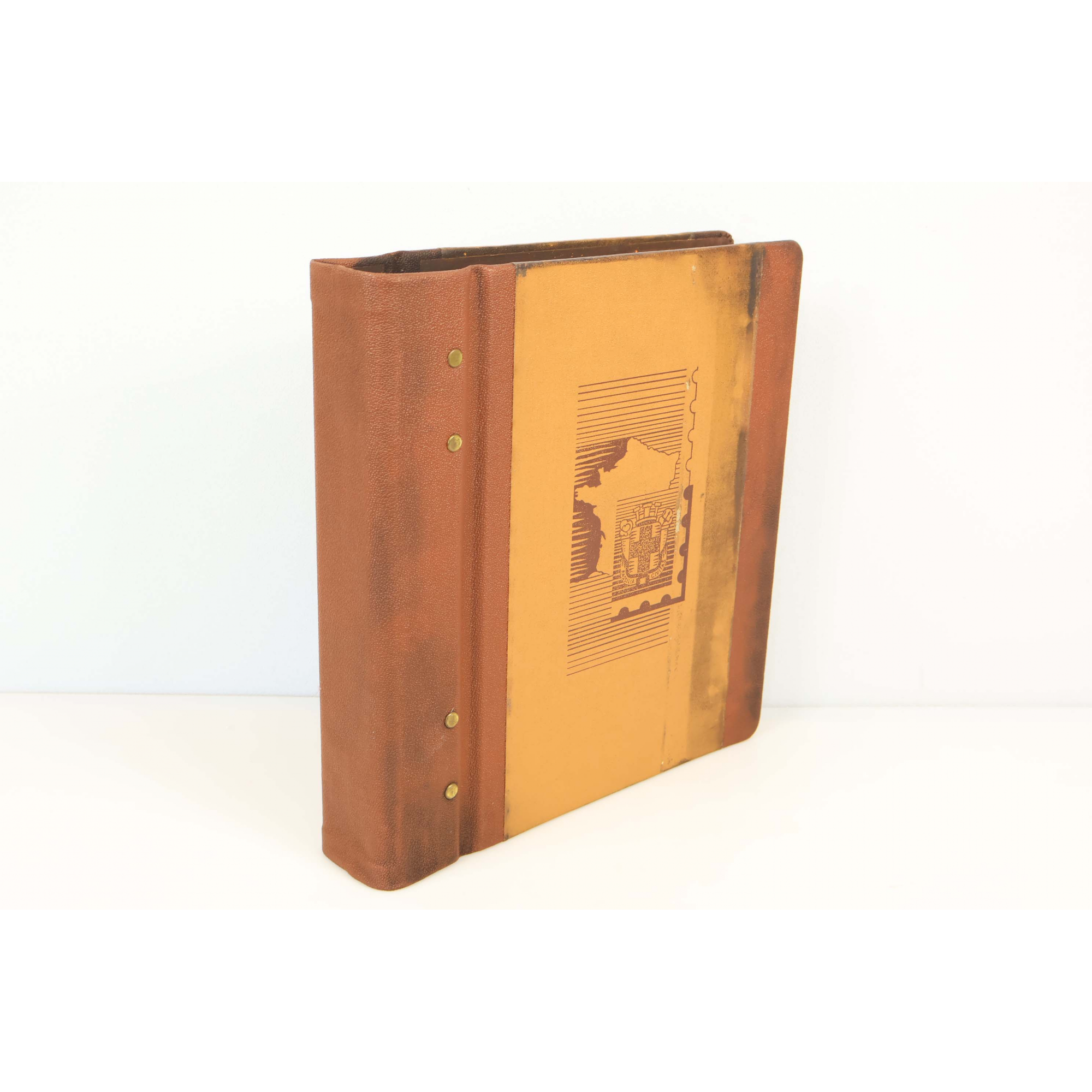 COLLECTION AVANCEE DE FRANCE NEUFS* DE 1877 A 1967, COTE 7400€, RARE SUR LE NET