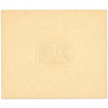 SAINT PIERRE ET MIQUELON BLOC N°1 NEUF** QUALITÉ LUXE ANNÉE 1937 COTE 75€