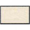 SPM PA N°28 TIMBRE NEUF* COTE 165€ RALLIEMENT À LA FRANCE ANNÉE 1962