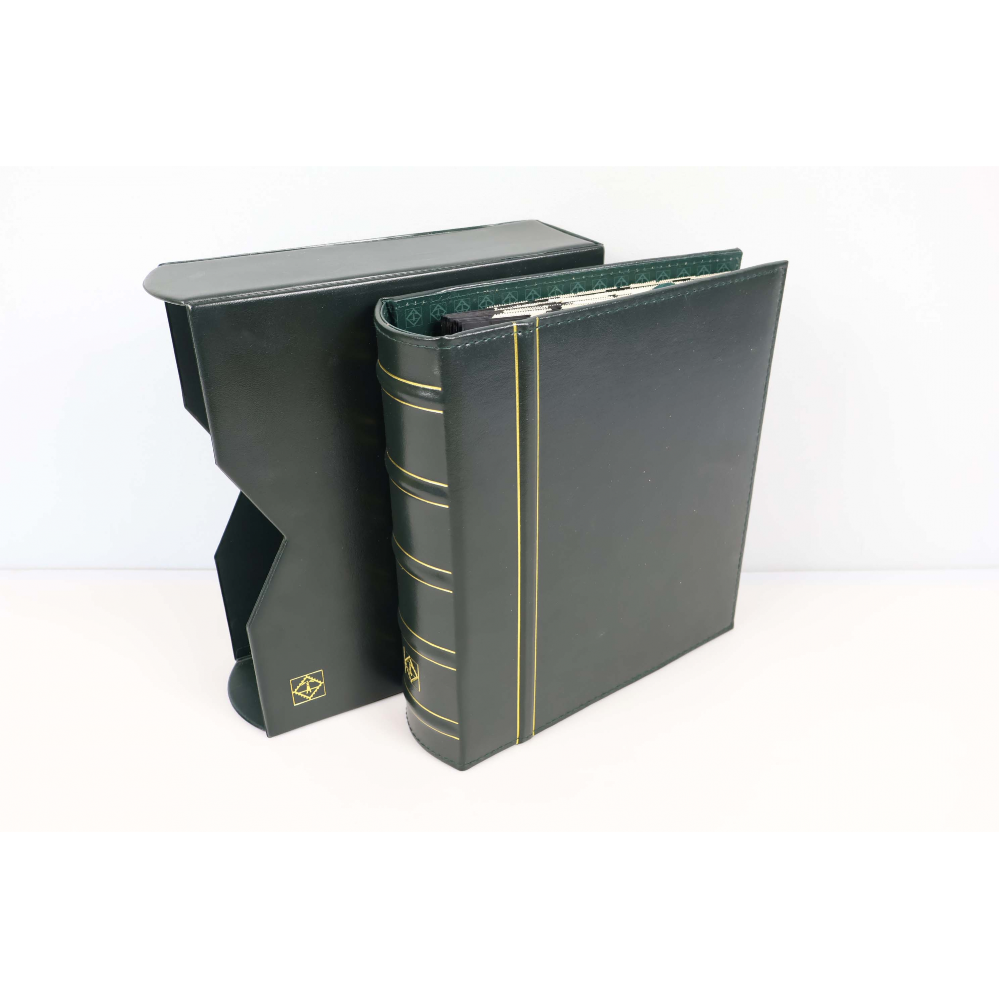 COLLECTION DE FRANCE TIMBRES-POSTE DE 2000 À 2009 VALEUR FACIALE 523€