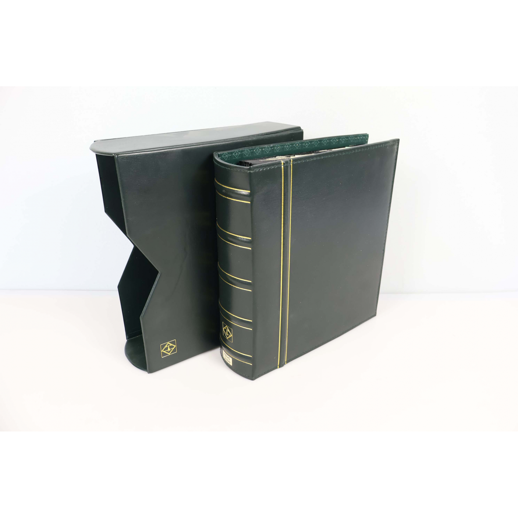 COLLECTION ANNÉES COMPLÈTES DE FRANCE DE 1940 À 1969 TIMBRES NEUFS** COTE ÉLEVÉE