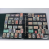 COLLECTION ANNÉES COMPLÈTES DE FRANCE DE 1940 À 1969 TIMBRES NEUFS** COTE ÉLEVÉE