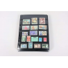 COLLECTION ANNÉES COMPLÈTES DE FRANCE DE 1971 À 1999 TIMBRES NEUFS FACIALE 696€