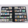 COLLECTION ANNÉES COMPLÈTES DE FRANCE DE 1971 À 1999 TIMBRES NEUFS FACIALE 696€