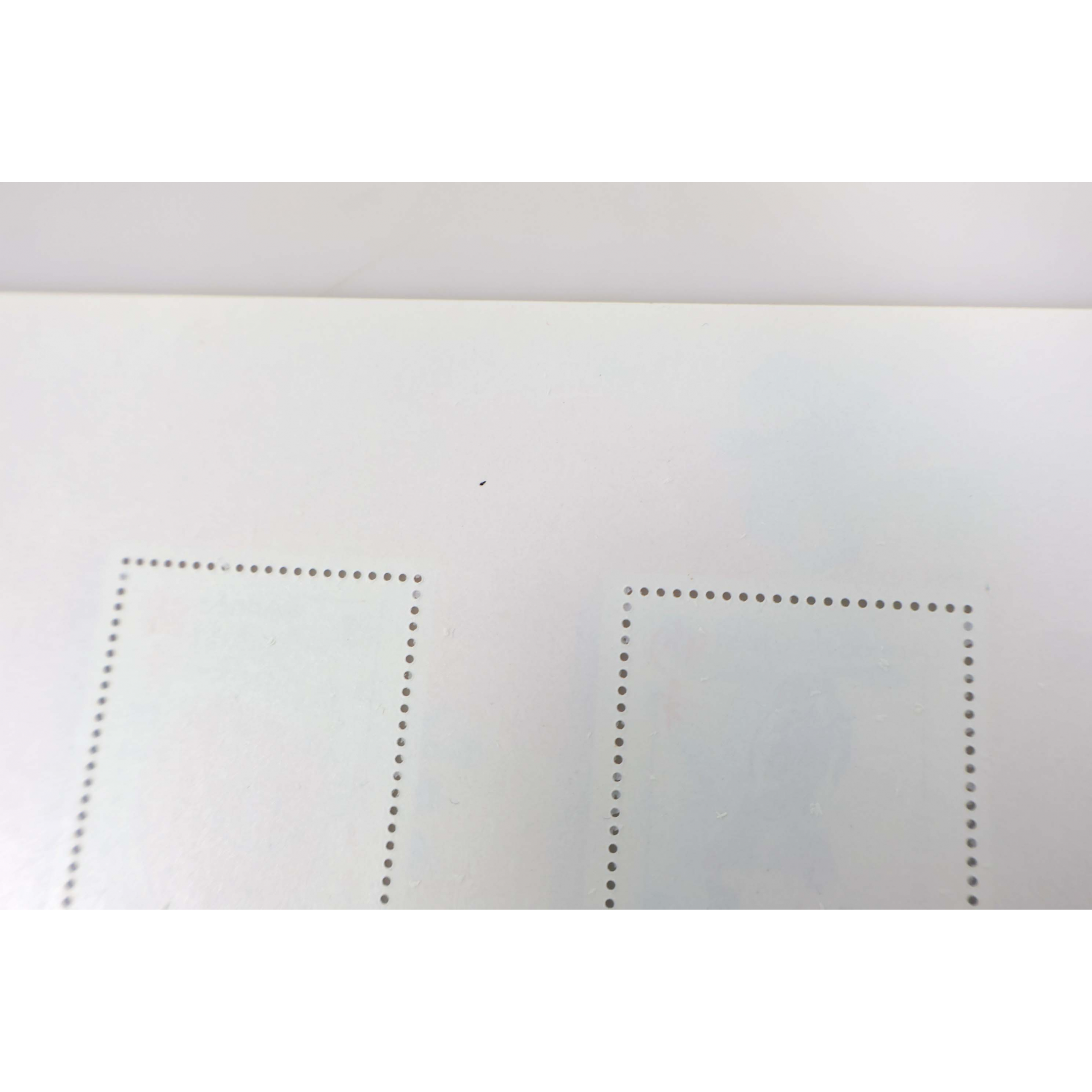 LOT DE BLOCS SOUVENIRS FRANCE ANNÉE COMPLÈTE 2016 N°122 A 131 TIMBRES NEUFS**