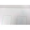 LOT DE BLOCS SOUVENIRS FRANCE ANNÉE COMPLÈTE 2016 N°122 A 131 TIMBRES NEUFS**