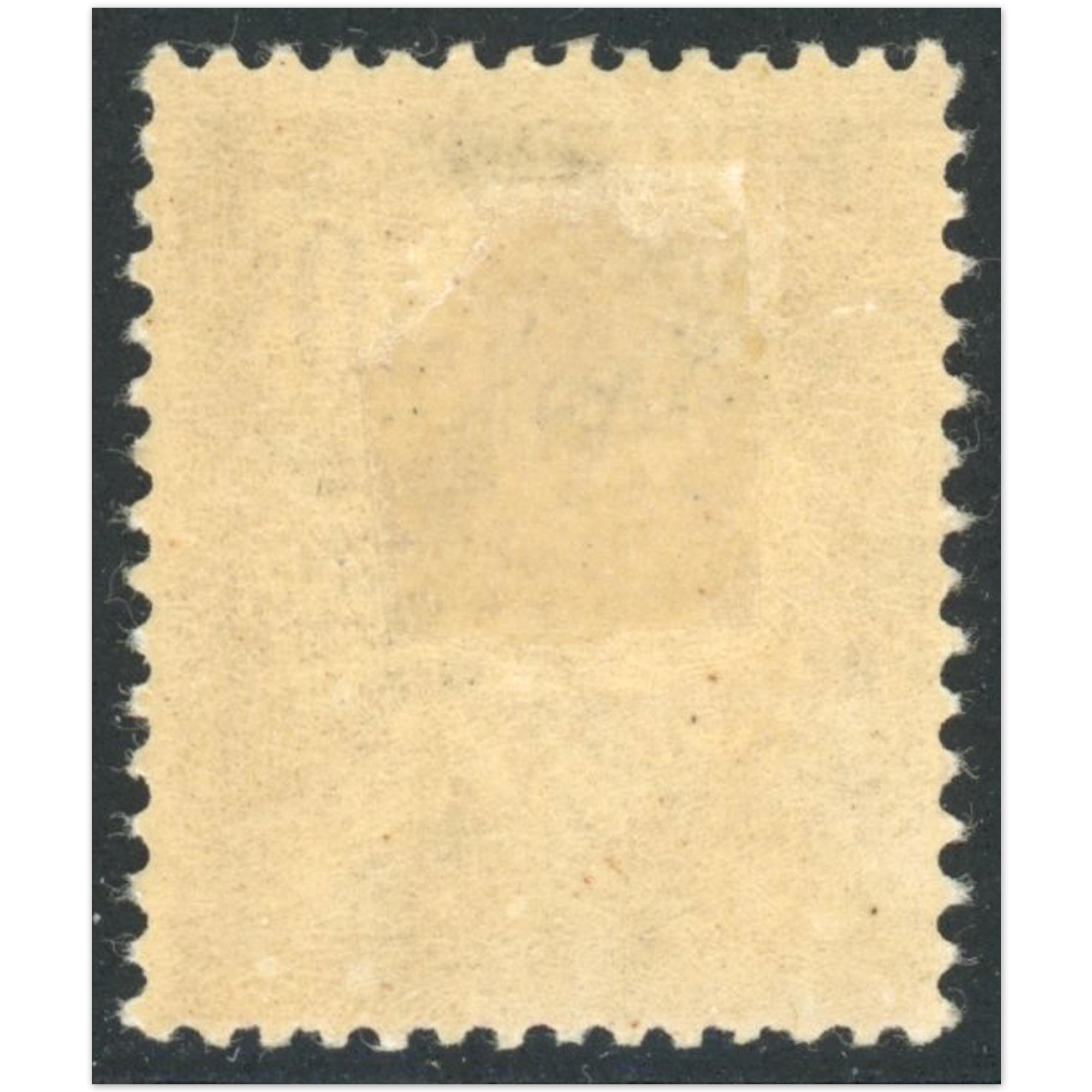 MOUCHON N°128 TIMBRE DE FRANCE NEUF* CHARNIÈRE IMPORTANTE ANNÉE 1902 COTE 365€