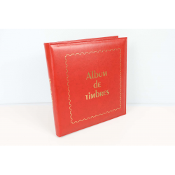 COLLECTION SUIVIE DE MONACO DE 1988 À 1997 TIMBRES NEUFS** FACIALE 2700FFr