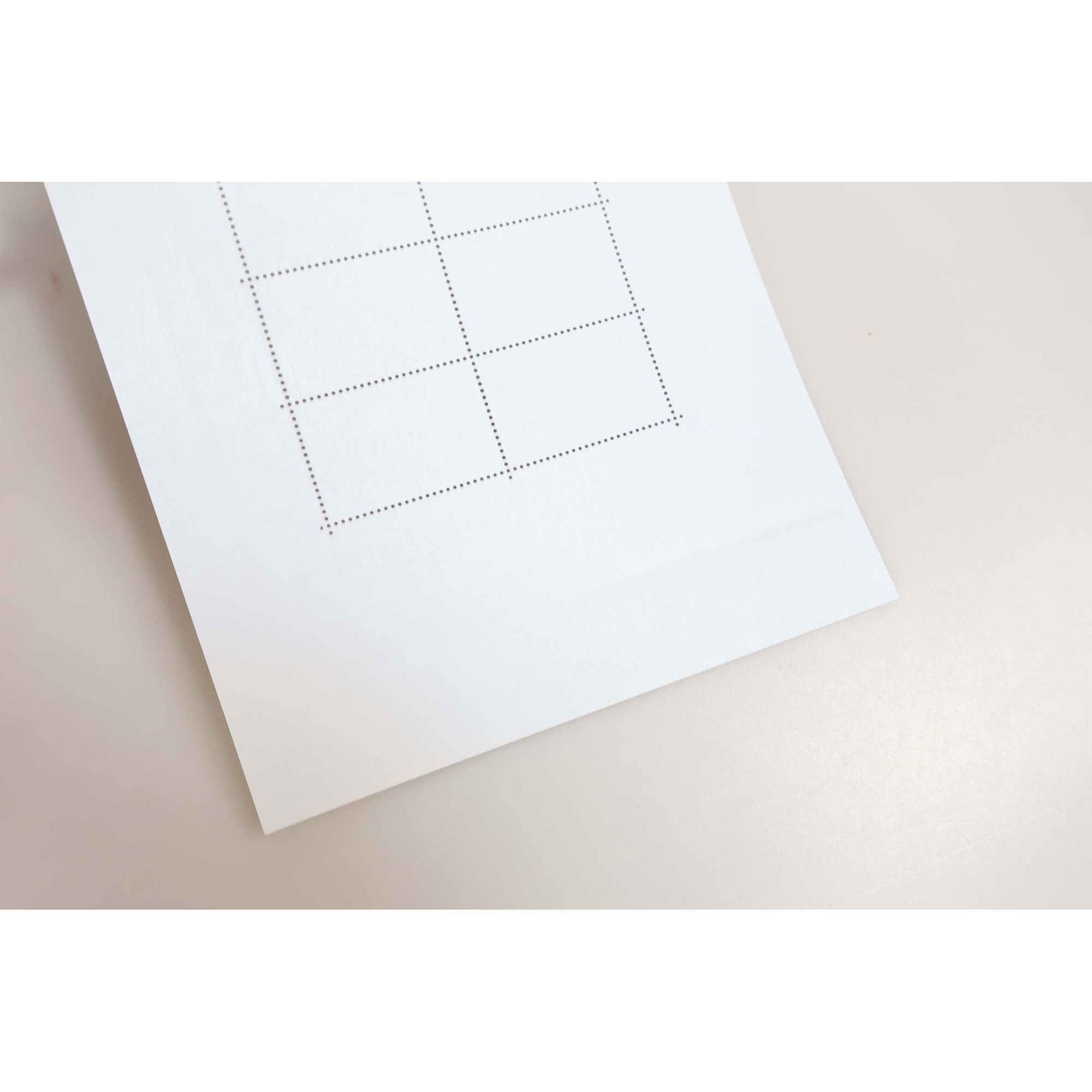 FEUILLET POSTE AÉRIENNE F86 ANTOINE DE ST EXUPÉRY TIMBRES DE FR NEUFS ANNÉE 2021