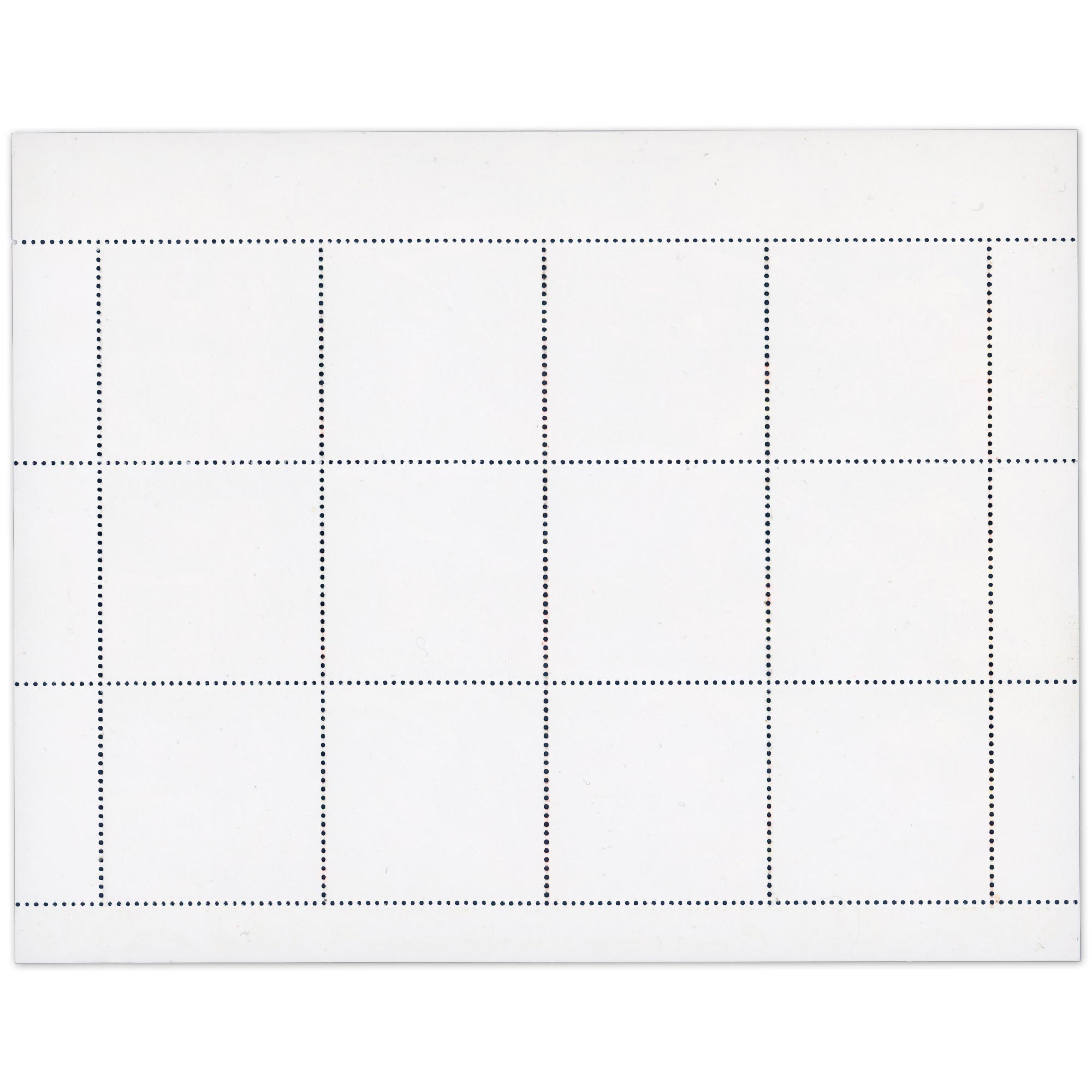 FEUILLET BANDE DESSINÉE MANFRA N°F5081 TIMBRES NEUFS** ANNÉE 2016 QUALITÉ LUXE