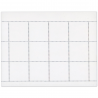 FEUILLET LES LÉGENDAIRES BANDE DESSINÉE N°F5081 TIMBRES NEUFS** ANNÉE 2016 LUXE