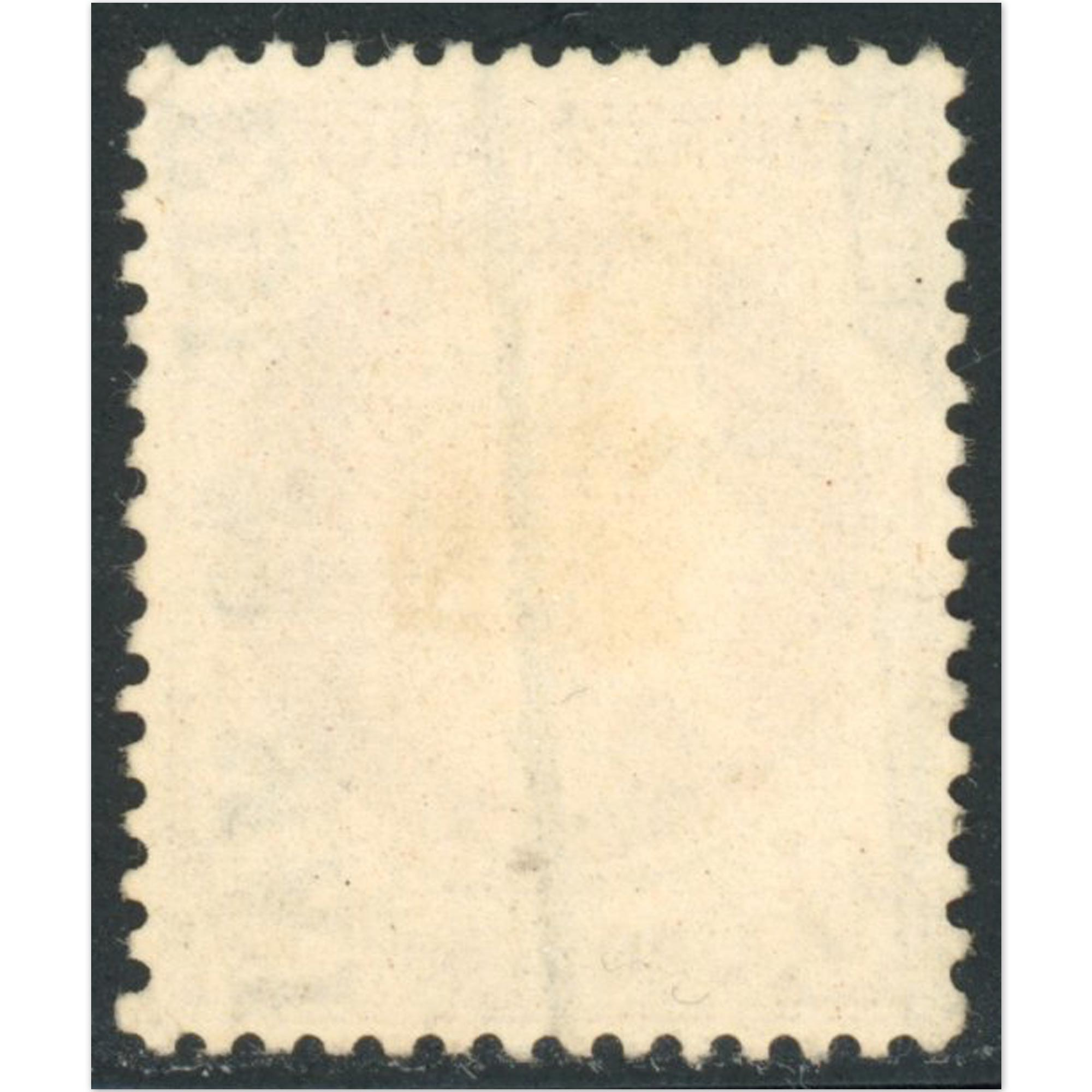 NAPOLÉON N°26A TIMBRE DE FRANCE OBL TYPOGRAPHIQUE DES JOURNAUX ANNÉE 1863