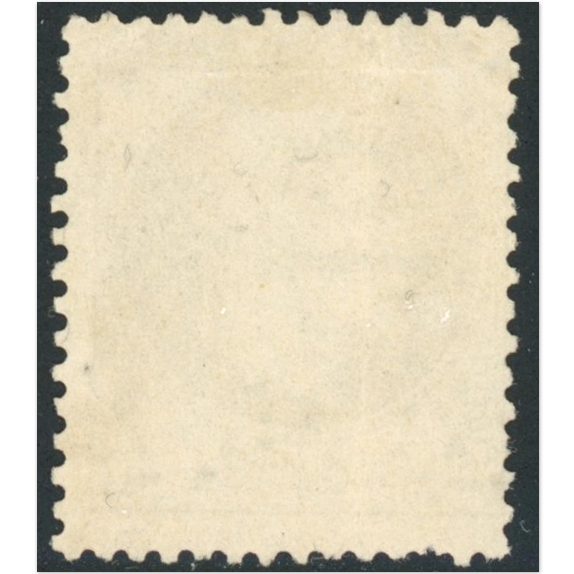 NAPOLÉON N°27A TIMBRE DE FRANCE OBLITÉRATION GROS CHIFFRES EMPIRE LAURÉ 1863