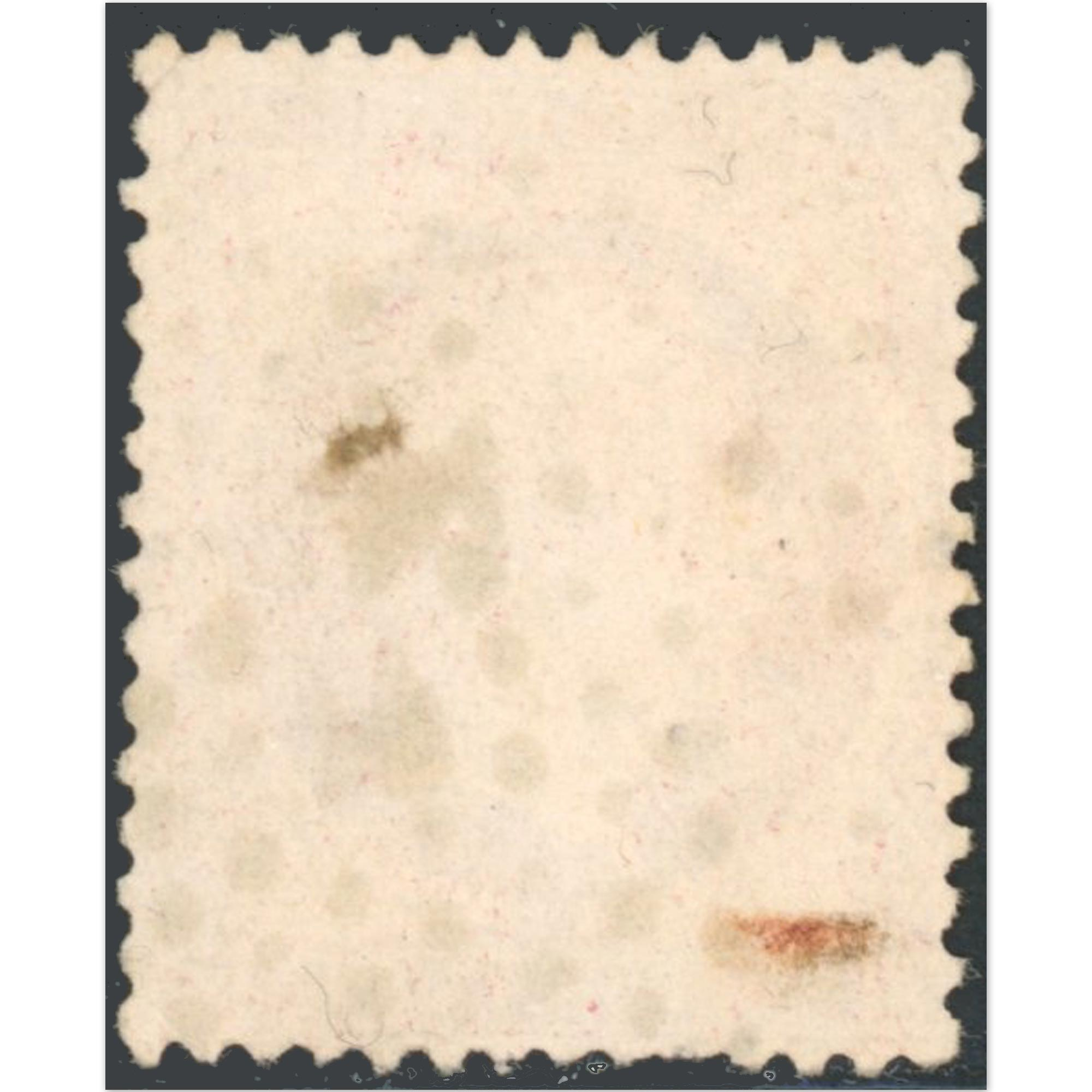 NAPOLÉON N°24 TIMBRE DE FRANCE OBLITÉRATION ÉTOILE DE PARIS ANNÉE 1862 TTB