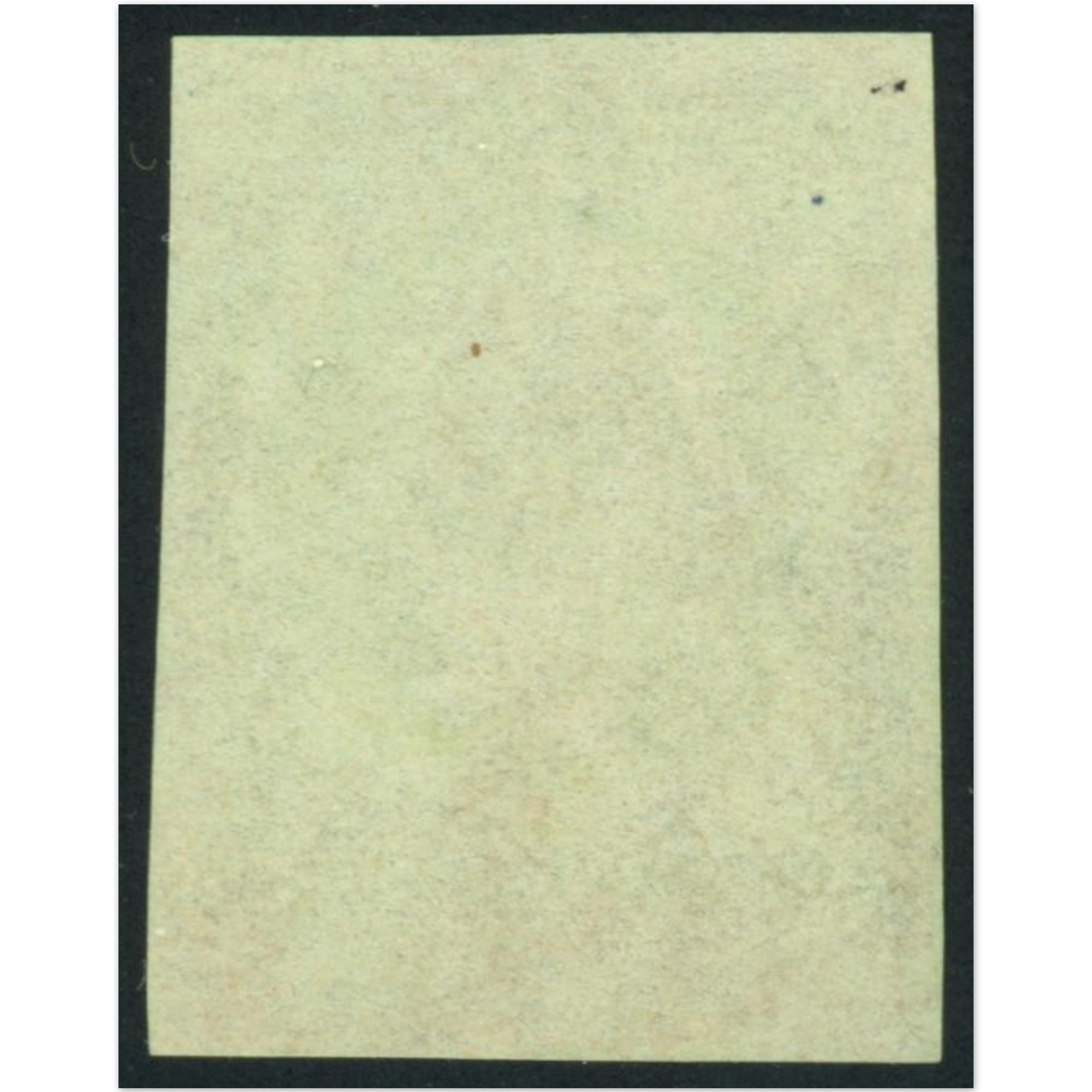 NAPOLÉON N°12 EMPIRE TIMBRE FRANCAIS OBLITÉRATION ÉTOILE DE PARIS ANNÉE 1854