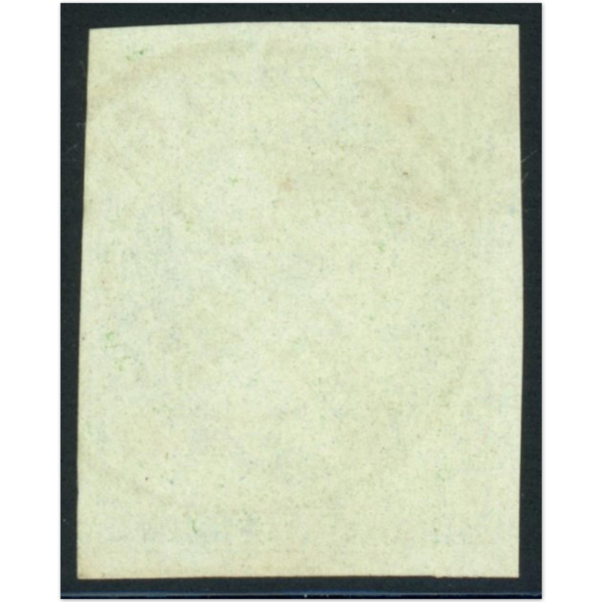 NAPOLÉON N°12 EMPIRE TIMBRE FRANCAIS OBLITÉRATION CACHET À DATE TYPE 15 AN 1861