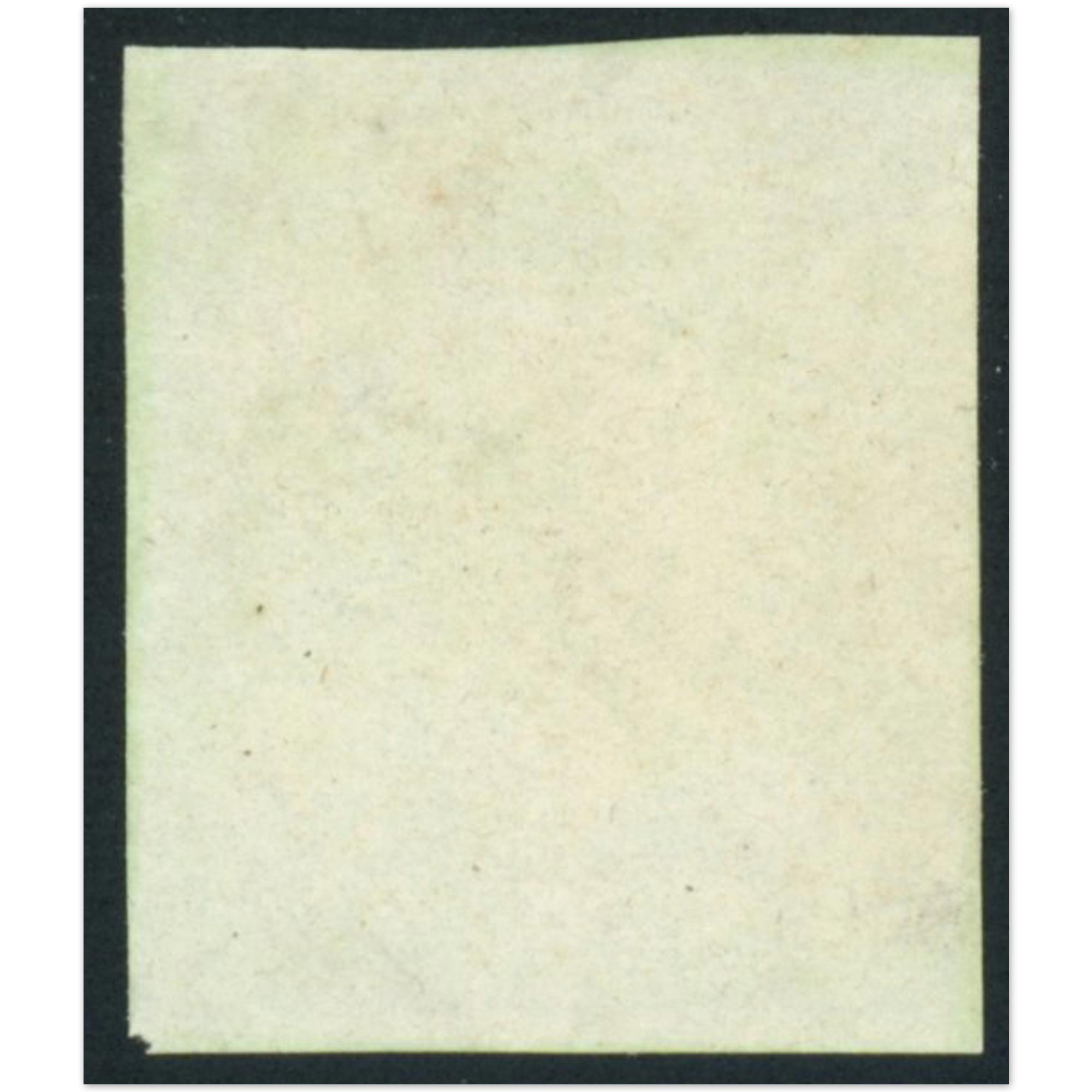 NAPOLÉON N°12 EMPIRE TIMBRE FRANCAIS OBLITÉRATION GROS POINTS ANNÉE 1854
