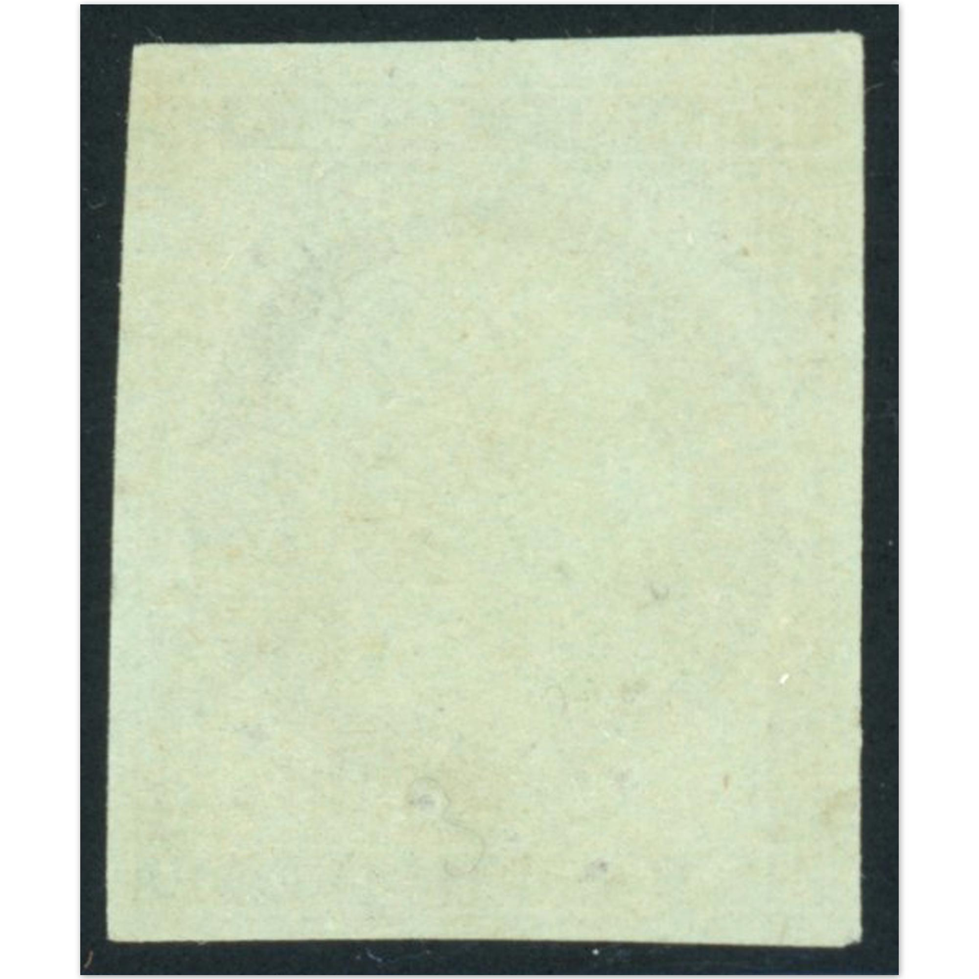 NAPOLÉON N°11 EMPIRE TIMBRE FRANCAIS BELLE OBLITÉRATION ANNÉE 1854 COTE 100€