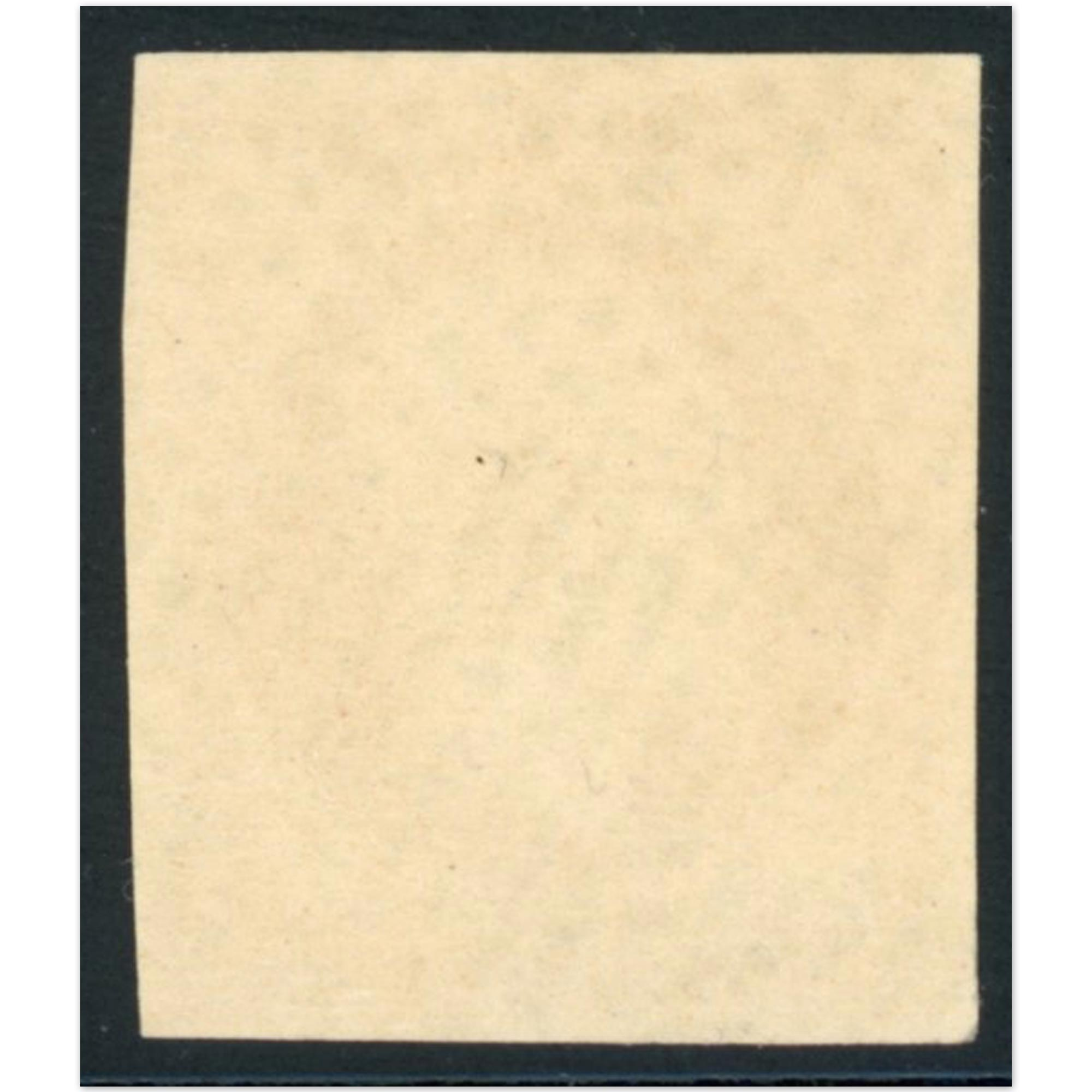NAPOLÉON N°17A EMPIRE TIMBRE FRANCAIS BELLE OBLITÉRATION POINTILLÉS FINS