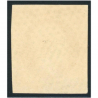 NAPOLÉON N°17A EMPIRE TIMBRE FRANCAIS BELLE OBLITÉRATION POINTILLÉS FINS