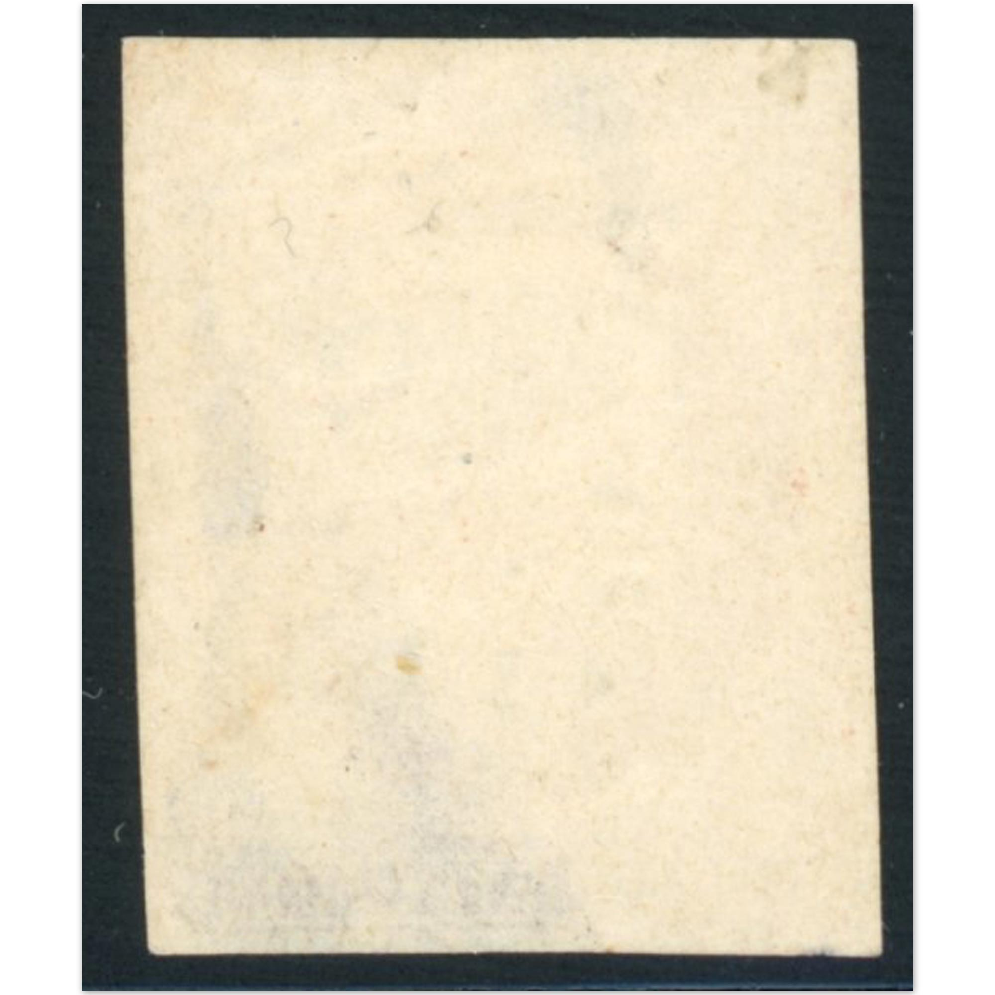 NAPOLÉON N°17A EMPIRE TIMBRE FRANCAIS BELLE OBLITÉRATION BUREAUX DE PARIS